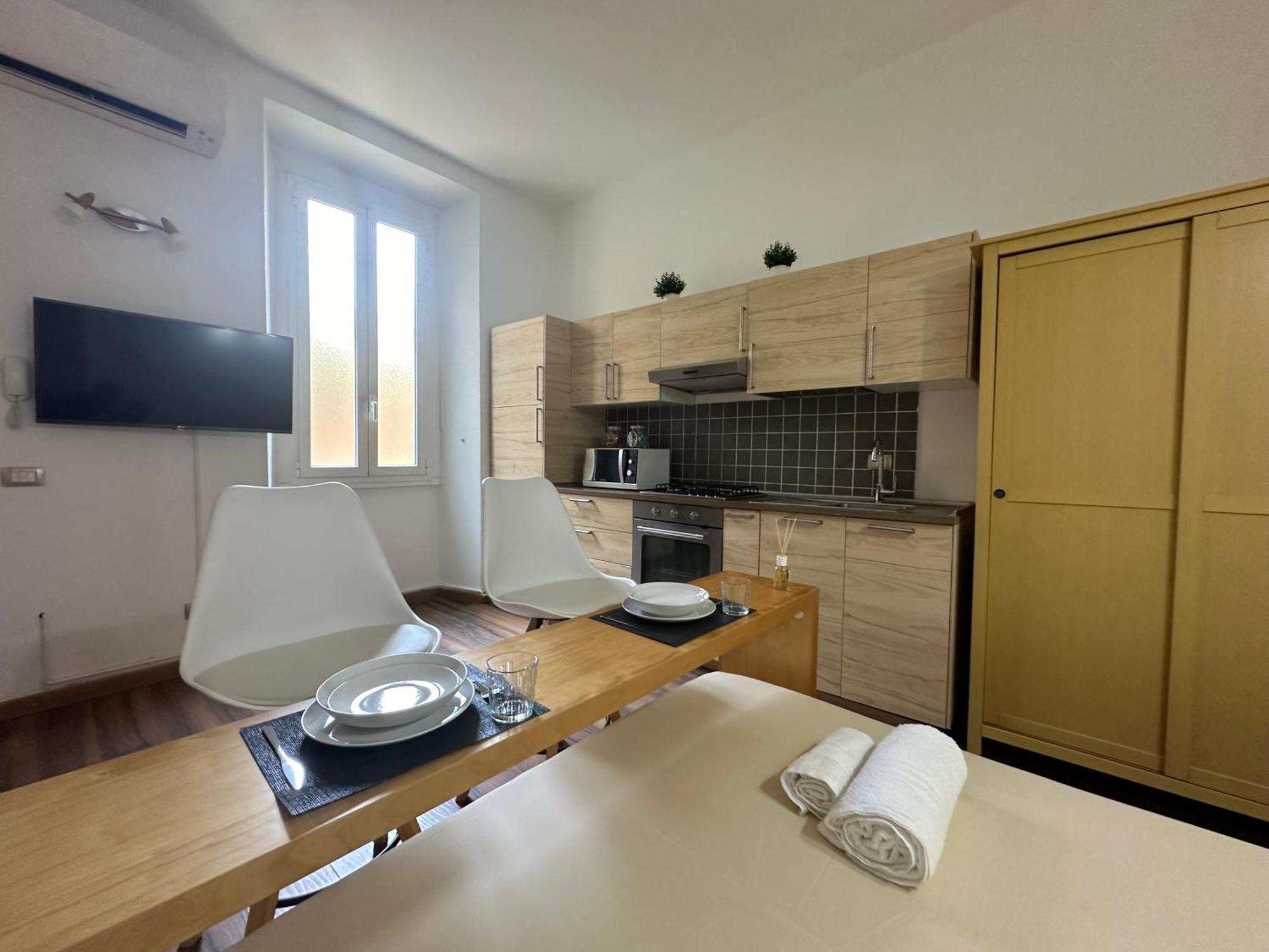 Ermes Suite Risorgimento Milano Exteriör bild